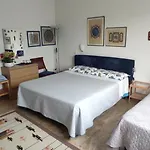 Gemma Oda ve Kahvaltı Grezzana