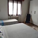 Oda ve Kahvaltı Gemma