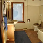 Oda ve Kahvaltı Gemma Grezzana