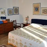 Gemma Oda ve Kahvaltı