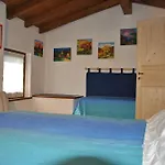 Bed and Breakfast Gemma Grezzana