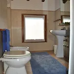 Gemma Oda ve Kahvaltı Grezzana