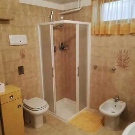 Gemma * גרצאנה