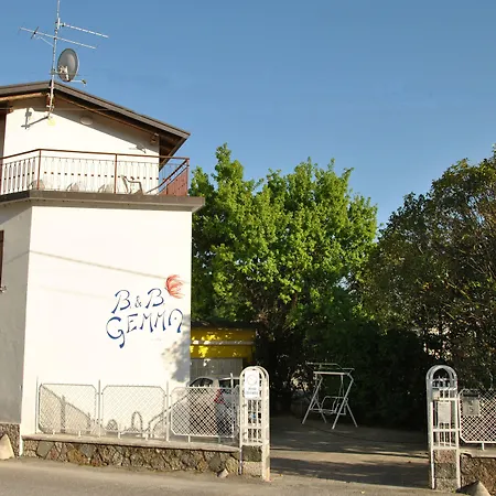 吉马住宿加早餐旅馆