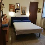 Gemma Bed & Breakfast *