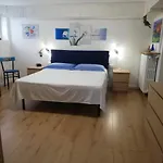 Bed & Breakfast Gemma Grezzana