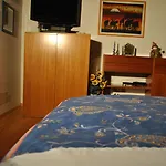 Gemma Bed & Breakfast
