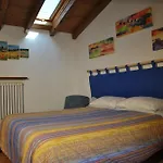 Gemma Bed & Breakfast