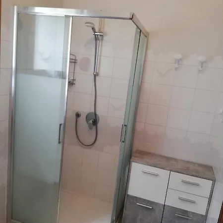 Gemma Bed and Breakfast Grezzana