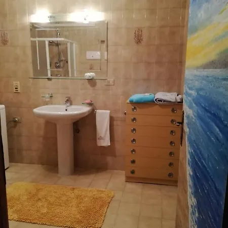 Gemma Bed and Breakfast