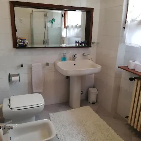 Gemma Couette-café *