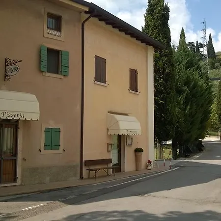 Gemma * Grezzana