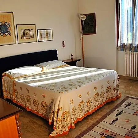 Gemma Bed & Breakfast Grezzana