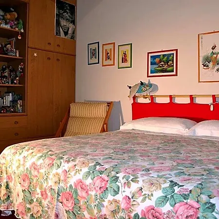 Gemma Bed & Breakfast Grezzana
