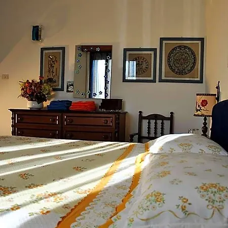 Gemma Nocleg ze śniadaniem Grezzana