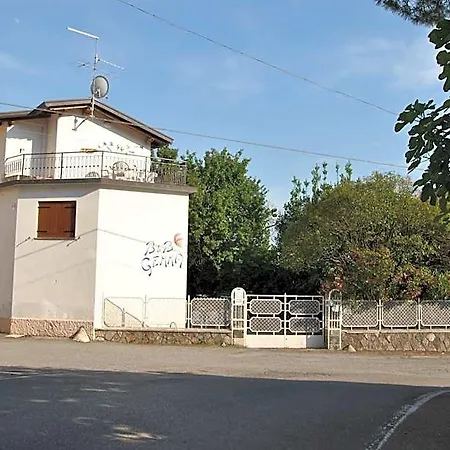 Bed & Breakfast Gemma Grezzana