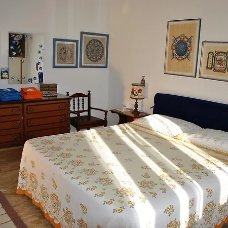 Bed & Breakfast Gemma Grezzana
