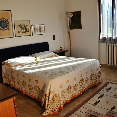 Bed & Breakfast Gemma *