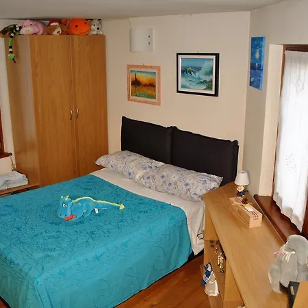 Bed and Breakfast Gemma Grezzana