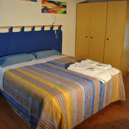 Bed & Breakfast Gemma Grezzana